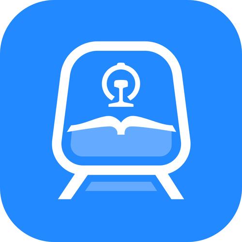 山西铁路国际旅行社网提供哪些服务?-图1 山西铁路国际旅行社网提供哪些服务?-图1