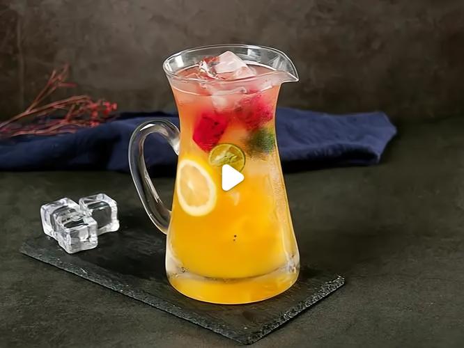 开西米捞店要投多少钱?-图3 开西米捞店要投多少钱?-图3