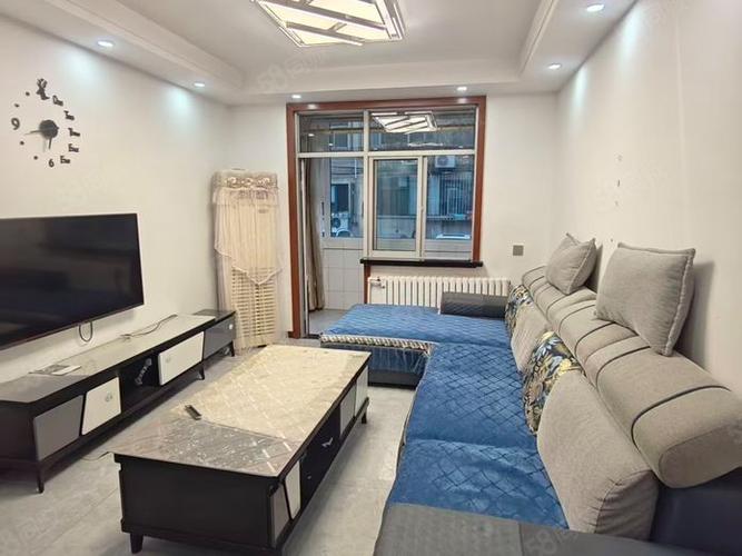 山西师大附近宾馆哪家性价比高？-图2