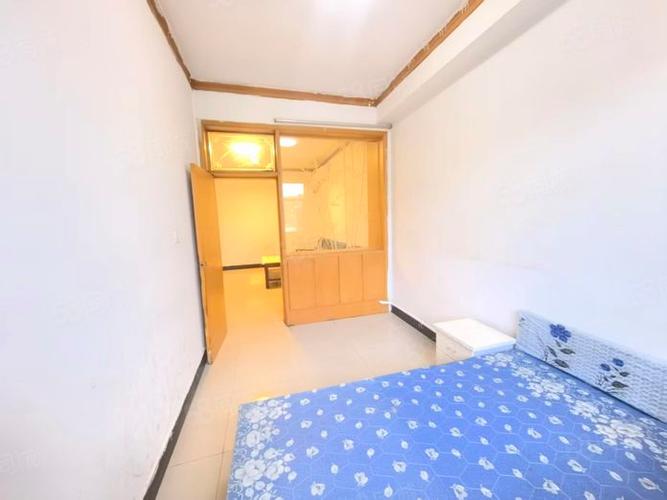 山西师大附近宾馆哪家性价比高？-图1