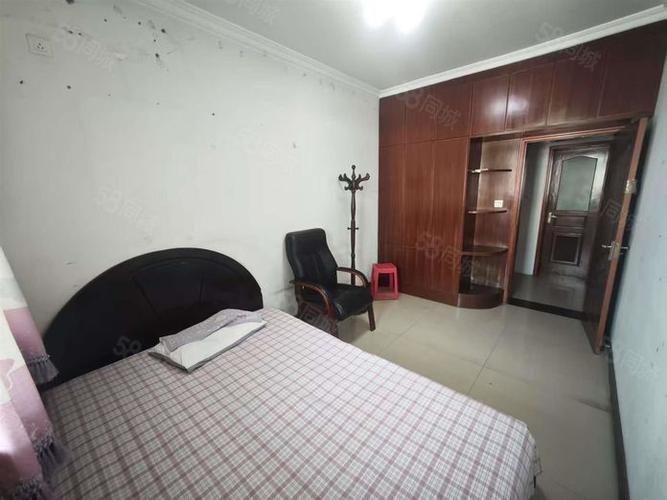 山西师大附近宾馆哪家性价比高？-图3