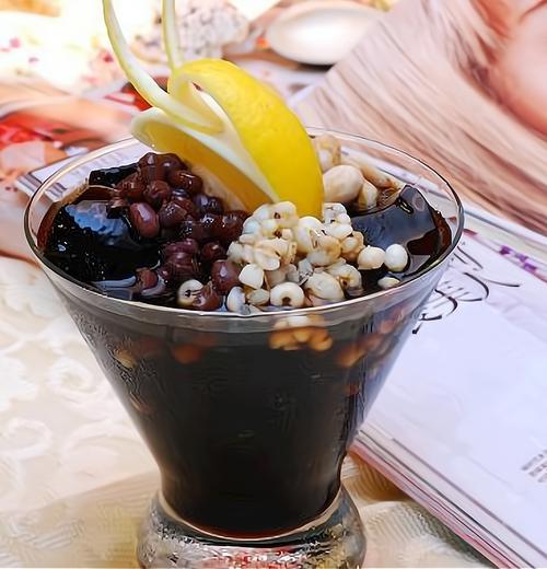 开一家烧仙草店到底要多少钱？-图2