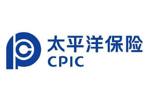 太平洋寿险山西分公司有何新动向？-图2