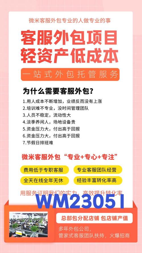 2025创业投资好项目-图3