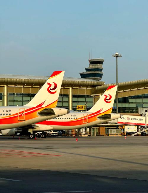 山西省民航机场集团公司-图1 山西省民航机场集团公司-图1