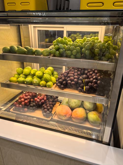 开一家烧仙草店要投多少钱？-图3