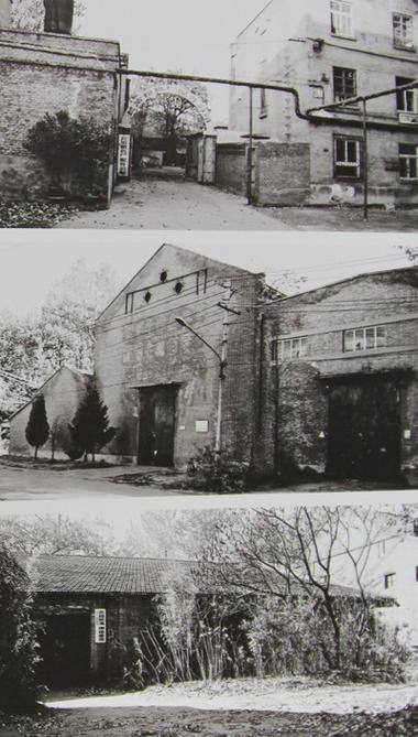 山西长治电力铁塔厂有何优势?-图1 山西长治电力铁塔厂有何优势?-图1