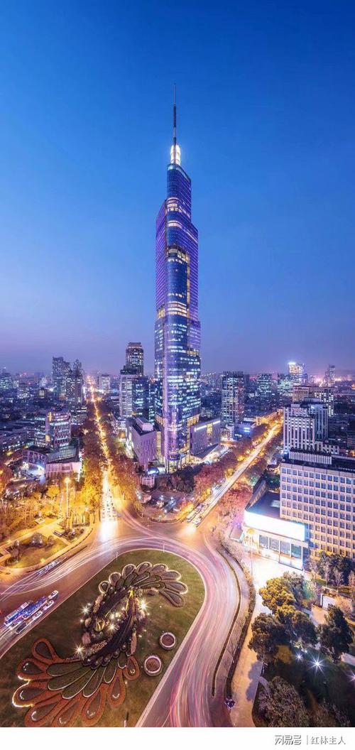 山西长治电力铁塔厂有何优势?-图2 山西长治电力铁塔厂有何优势?-图2