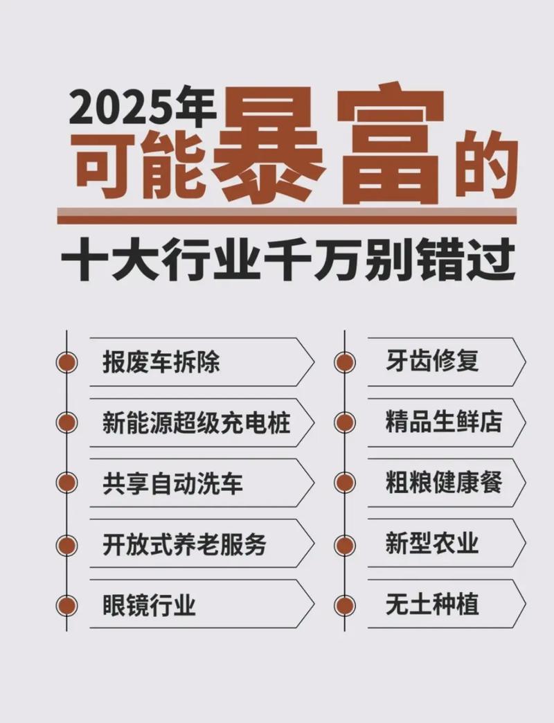 2025年真有0元投资挣钱的方法吗?-图1 2025年真有0元投资挣钱的方法吗?-图1