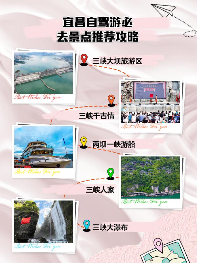 宜昌到山西自驾怎么走？有哪些必去景点？-图3