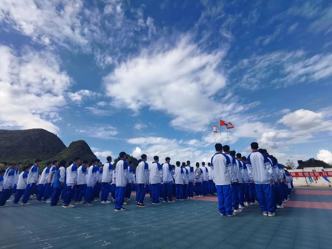 山西中小学招聘教师招聘-图3