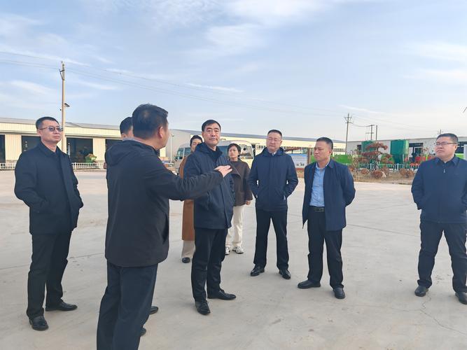 山西2025大学生村官有何新变化或报考要求？-图2