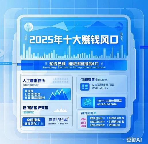 2025零元的投资赚钱-图3