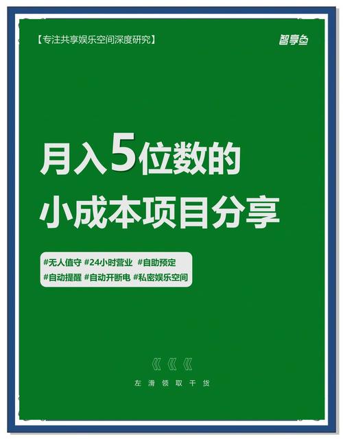 投资零投资创业开店项目-图3 投资零投资创业开店项目-图3