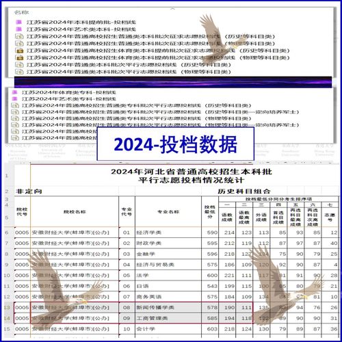 2025山西高考招生网-图3 2025山西高考招生网-图3