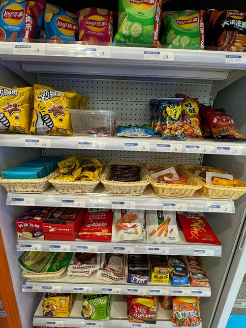 60台网咖投资预算要多少?-图3 60台网咖投资预算要多少?-图3