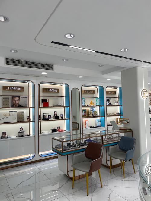 山西眼科医院配镜中心怎么样？-图1