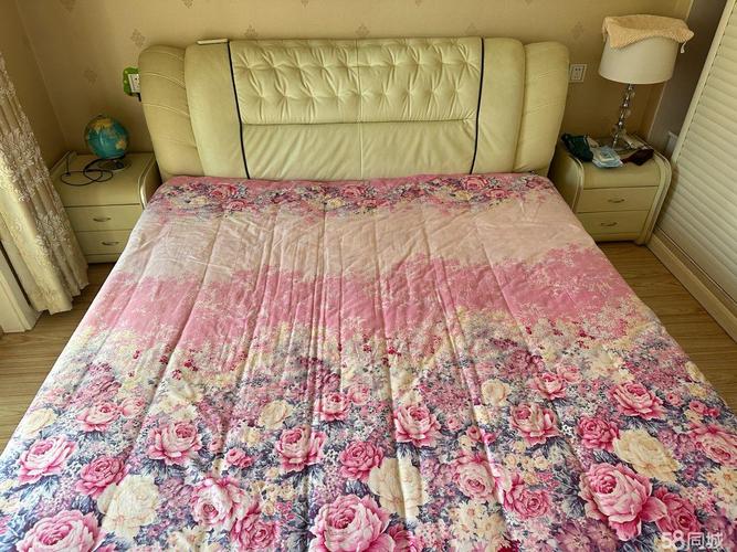 太原宾馆床垫质量如何？-图1