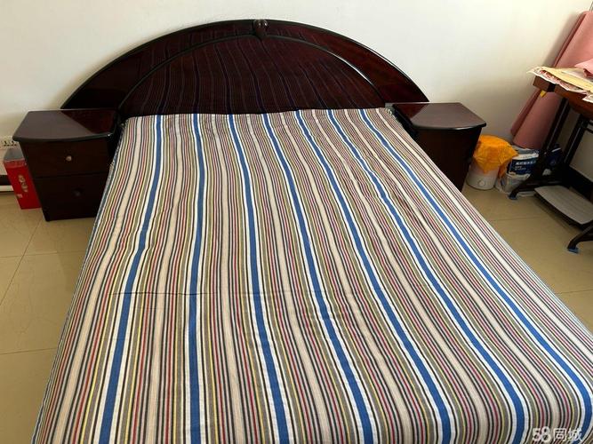太原宾馆床垫质量如何？-图2