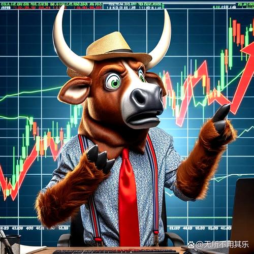 当前投资什么方向最稳妥？-图2