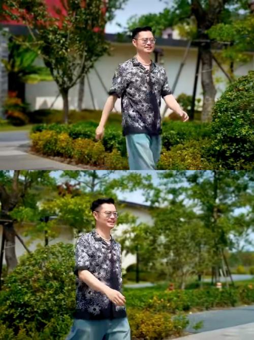 weixiang投资靠谱吗？收益与风险如何？-图2