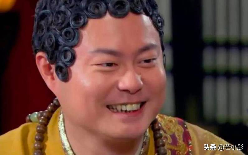 weixiang投资靠谱吗？收益与风险如何？-图3