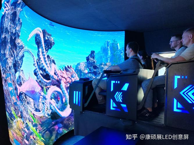 私人影院投资成本究竟要多少？-图2