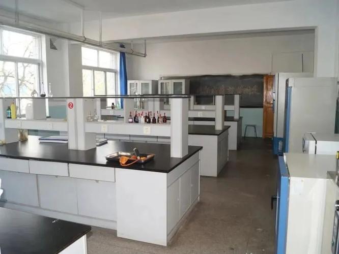 山西省畜牧兽医学校吧怎么样？-图2