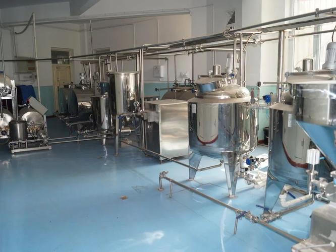 山西省畜牧兽医学校吧怎么样？-图3