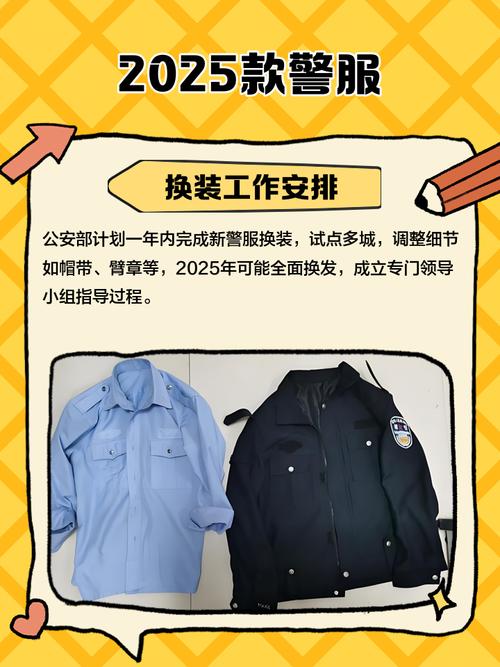 山西2025协警改革将如何优化?-图1 山西2025协警改革将如何优化?-图1