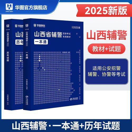 山西2025协警改革将如何优化?-图2 山西2025协警改革将如何优化?-图2
