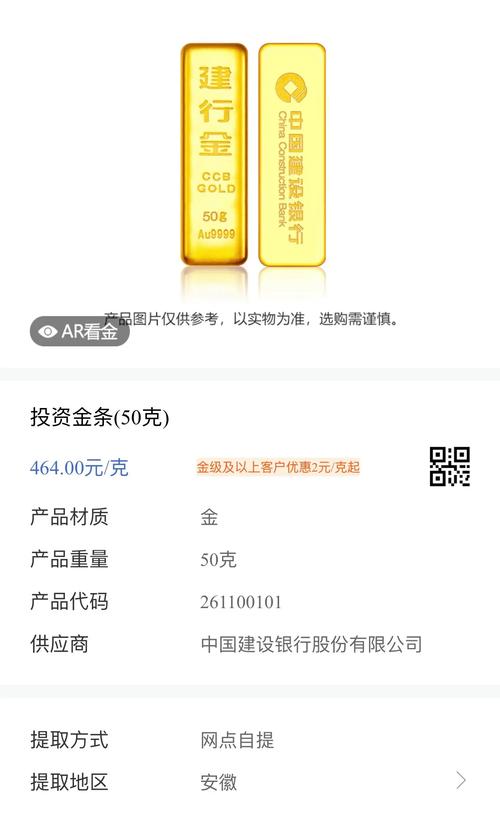 投资自己，该投多少钱才最合适？-图1