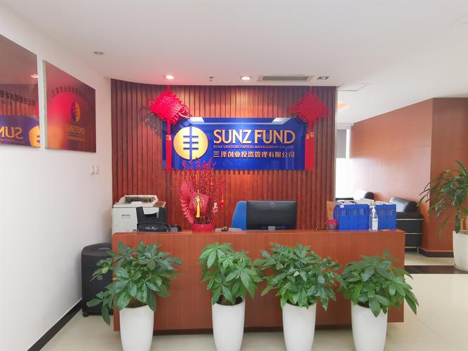 零投资创业真有靠谱门路吗?-图3 零投资创业真有靠谱门路吗?-图3