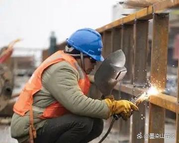 投资少利润高，真有这样的好事吗？-图3