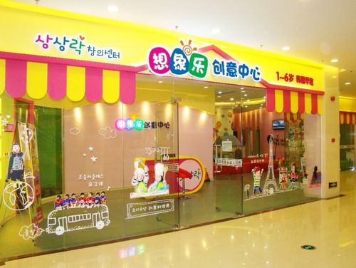 早教投资多久能回本？-图1