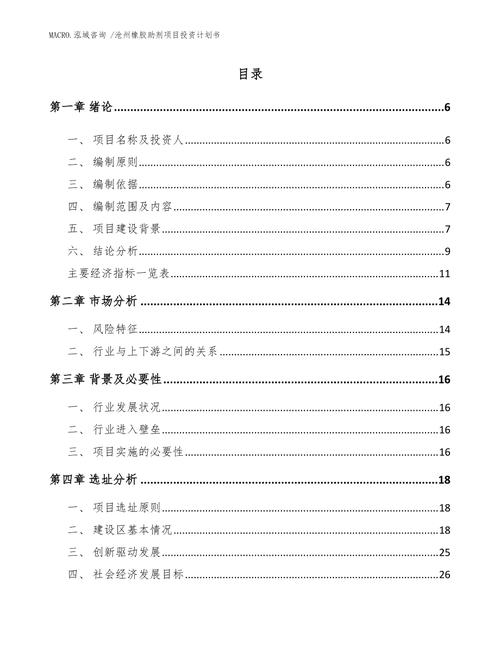 如何精准找到优质投资好项目？-图2