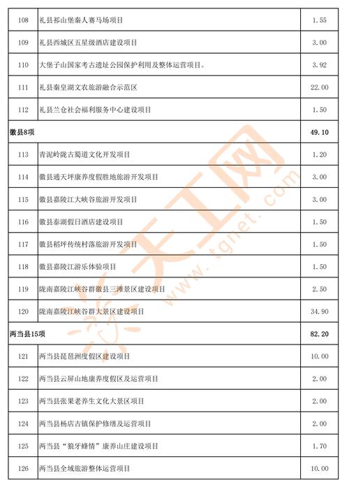 县城投资什么项目最稳妥？-图1