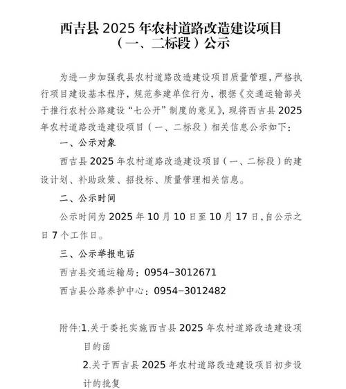 农村投资项目如何选？风险收益怎么平衡？-图3