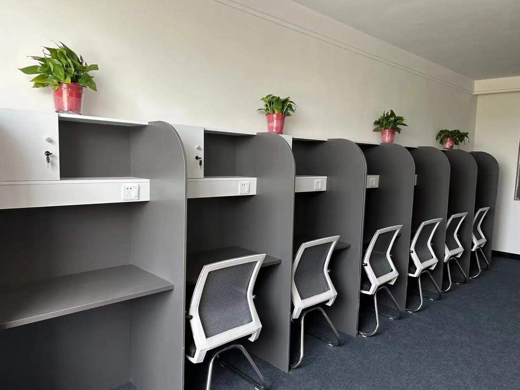 2025山西特岗音乐招聘何时开始？-图3