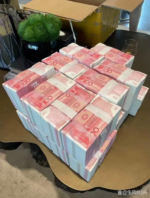 几万块投资选什么好?-图1 几万块投资选什么好?-图1