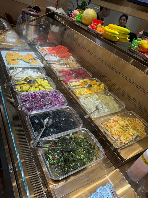 投资豪客来一店加盟费多少？-图2