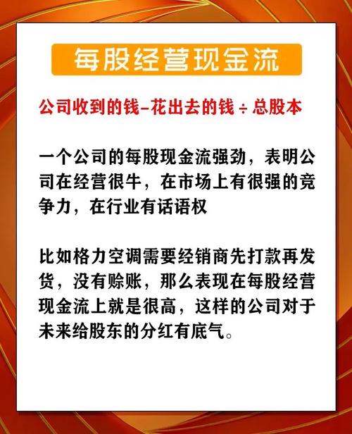 什么行业只需一次性投资，长期收益？-图2