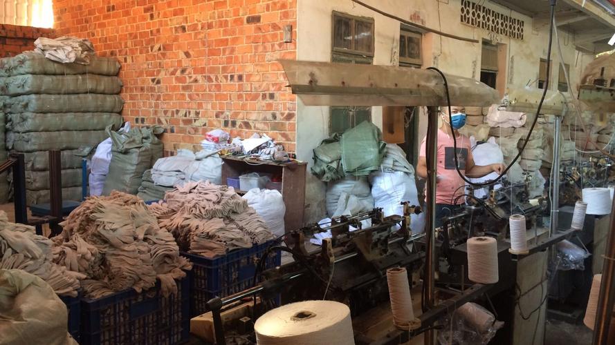 投资生活用品小加工厂，前景如何？-图1