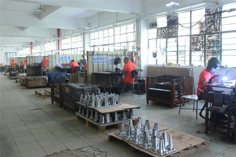 投资生活用品小加工厂，前景如何？-图2