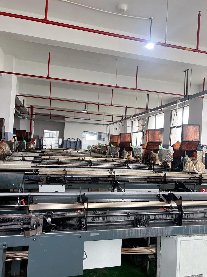 投资生活用品小加工厂，前景如何？-图3