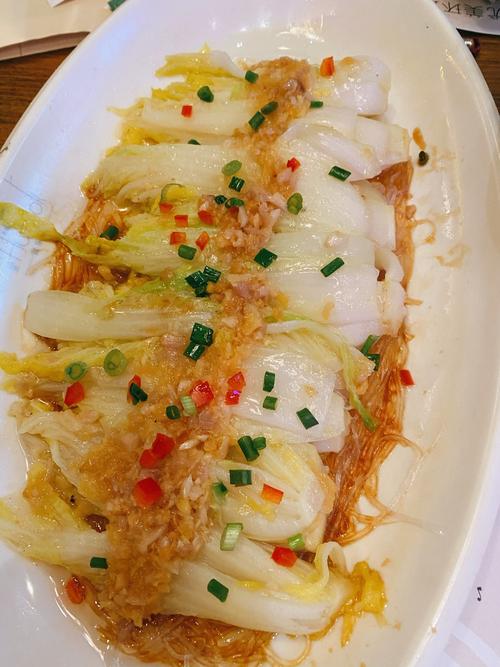 投资胡桃里需要多少资金？-图2