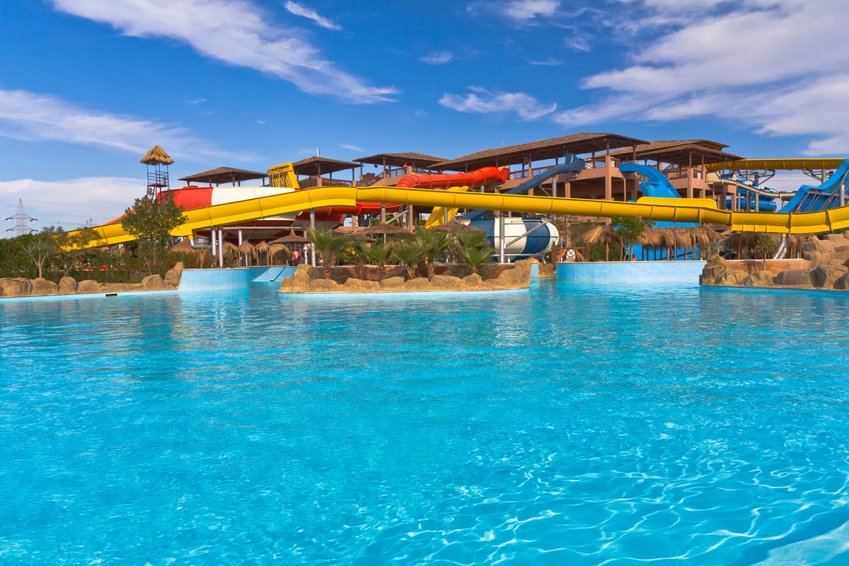 山西佳潮水上乐园具体位置在哪?-图2 山西佳潮水上乐园具体位置在哪?-图2