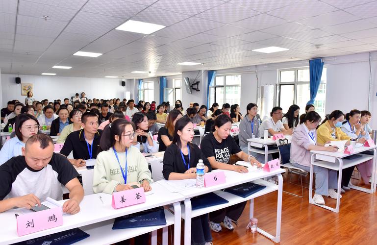 2025山西华图助教怎么样？-图3