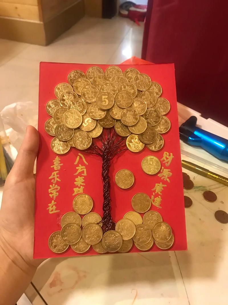 五千块投资，能选什么靠谱渠道？-图1