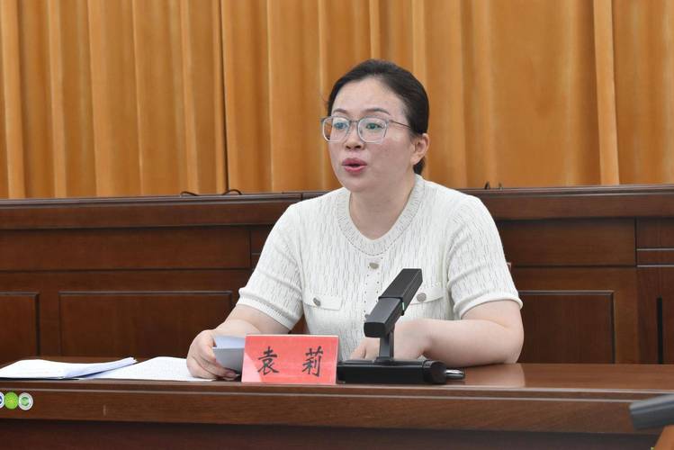 山西闻喜监察委改革有何突破?-图1 山西闻喜监察委改革有何突破?-图1